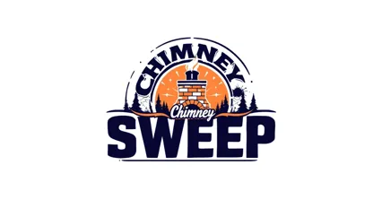 Chimney Sweep services in Harrison, NY