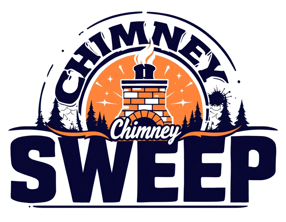 North Castle Chimney Sweep