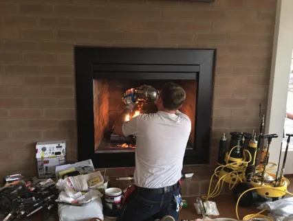 Chimney Liner Services in Greenburgh, NY