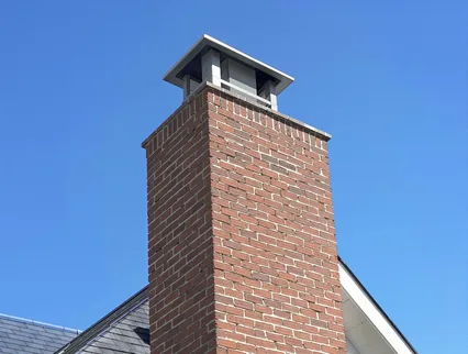 Chimney Remodeling in Greenburgh, NY